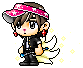 MapleLeaf13